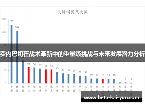 费内巴切在战术革新中的重量级挑战与未来发展潜力分析