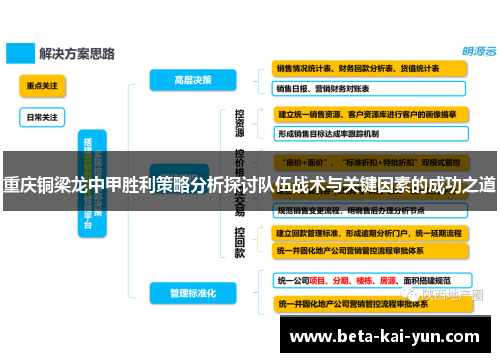 重庆铜梁龙中甲胜利策略分析探讨队伍战术与关键因素的成功之道 重庆铜梁龙中甲胜利策略分析探讨队伍战术与关键因素的成功之道